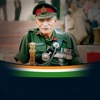 Biography and Quotes for Sam Manekshaw: Life with Documentary