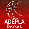 ADEPLA