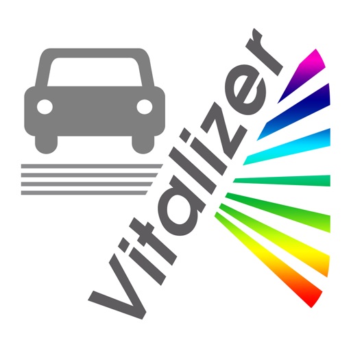 Car Vitalizer