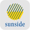 Sunside