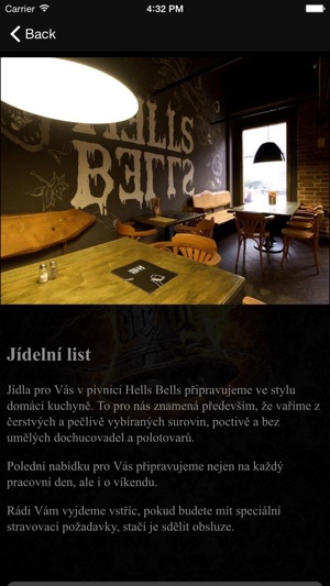Hells Bells(圖3)-速報App