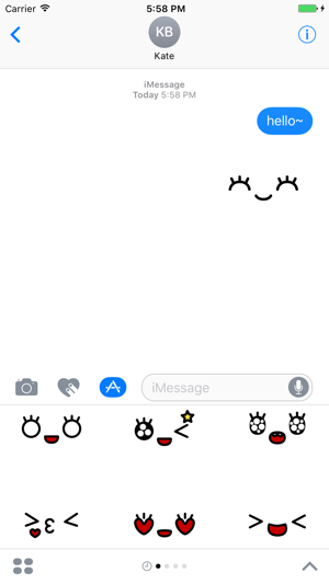 Today's Face(圖1)-速報App