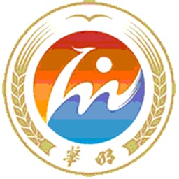 华明街数字城管