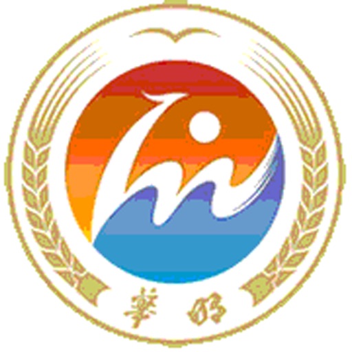 华明街数字城管