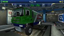 Game screenshot Tatra FIX Simulator 2016 hack
