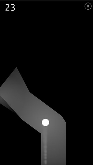 Darkmazing(圖3)-速報App