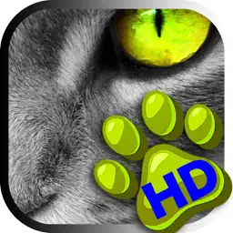 Animal Wallpapers – Free Pics and Background.s app icon