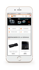 Captura de pantalla