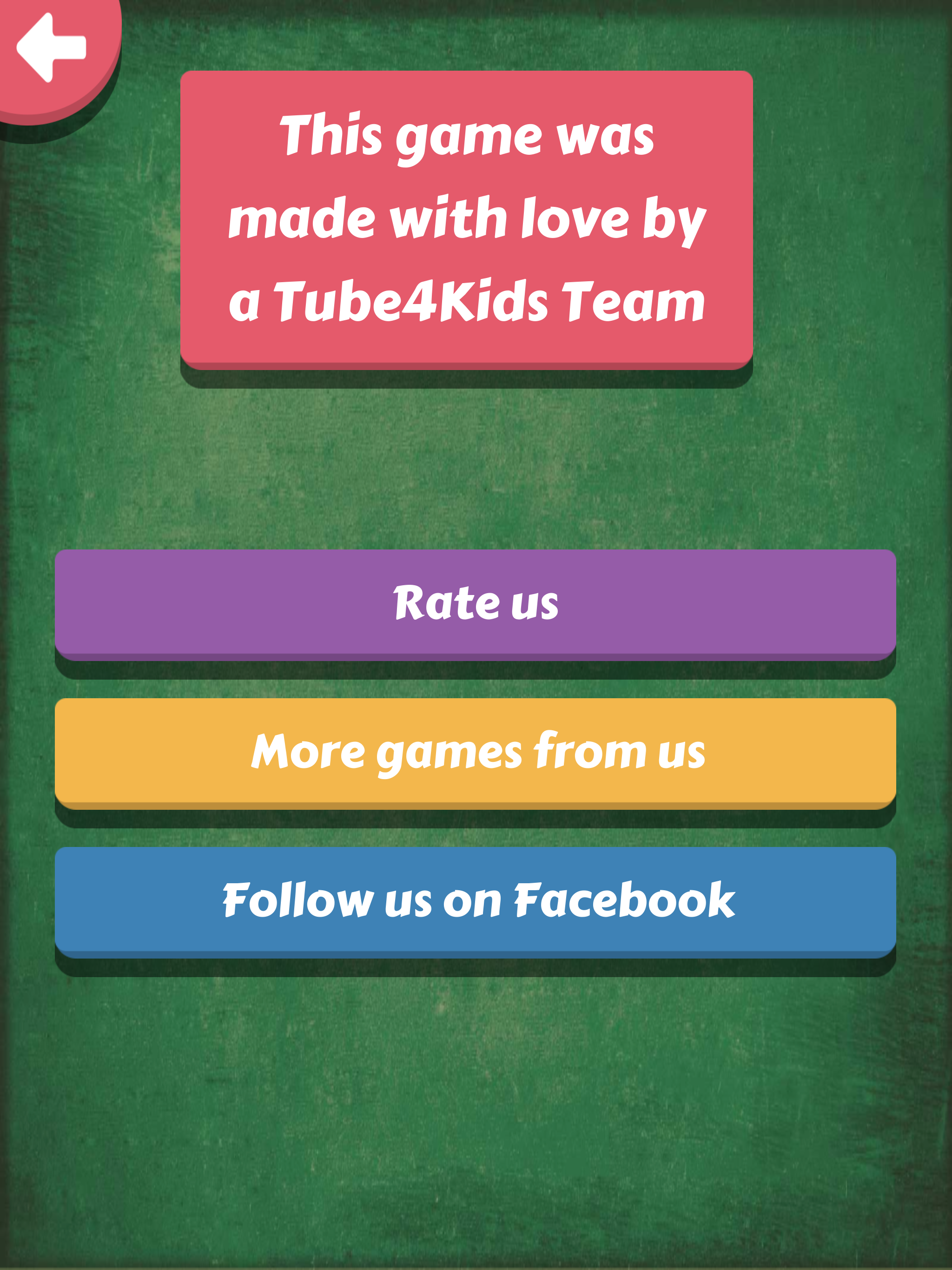 Kids Math: First Grade Math Game for Kids Fun screenshot 10