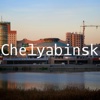 hiChelyabinsk: Offline Map of Chelyabinsk(Russia)