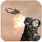 Hold your breath & Pull the sniper trigger in this real-life 3D graphics and sounds environment, the game gives an exhilarating experience to complete this mission