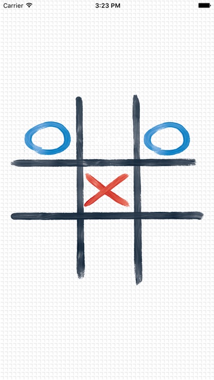 Крестики Нолики