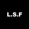 LSF app