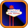 Vegas Fun Fun Sparrow - Slots FREE