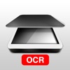 Best OCR - How to scan PDF with Image Recognition - iPhoneアプリ