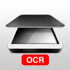 Best OCR - How to scan PDF with Image Recognition App Feedback