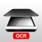Invoice Scanner - Easy Photo to email Invoices icon