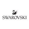 Swarovski Retailer Days