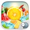Purchase Fruits Emojis and get over 50+ Fruits emojis to text friends