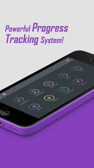 Xcode Interactive Tutorials for Xcode8 and Swift3 iphone bilder 3
