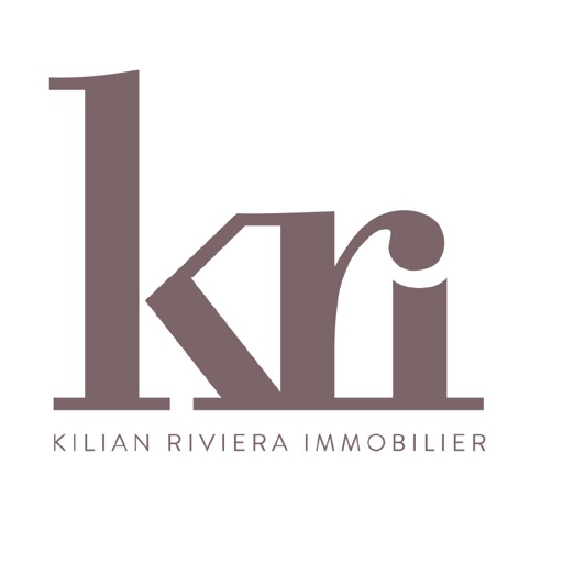 Kilian Riviera icon