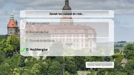 Game screenshot Polska, Gra Quizowa apk
