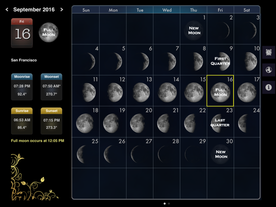 updated-moon-calendar-for-pc-mac-windows-11-10-8-7-iphone