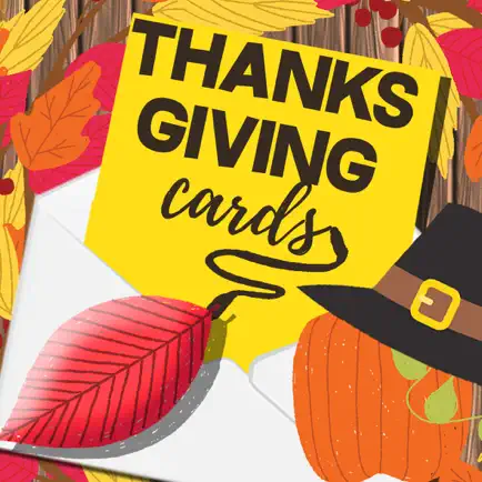 Thanksgiving Invitations and Greeting Card.s Cheats