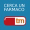Cerca Un Farmaco (CUF) è una piccola applicazione gratuita che consente di ricercare, direttamente dal proprio smartphone, un farmaco e la sua Scheda Tecnica (R