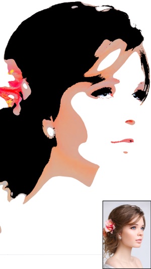 Cartoon Style