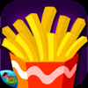 Kamran Abid - French Fries Maker-Free learn this Amazing & Crazy Cooking with your best friends at home  artwork