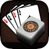 1001 Ultimate Mahjong Free Solitaire Freecell