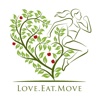 Love.Eat.Move