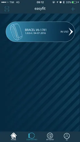 Game screenshot EasyFit Plus hack