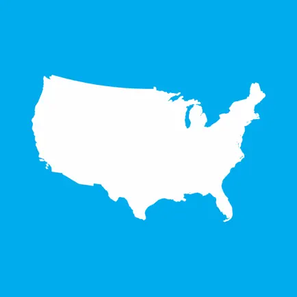 The States And Capitals Quiz Читы