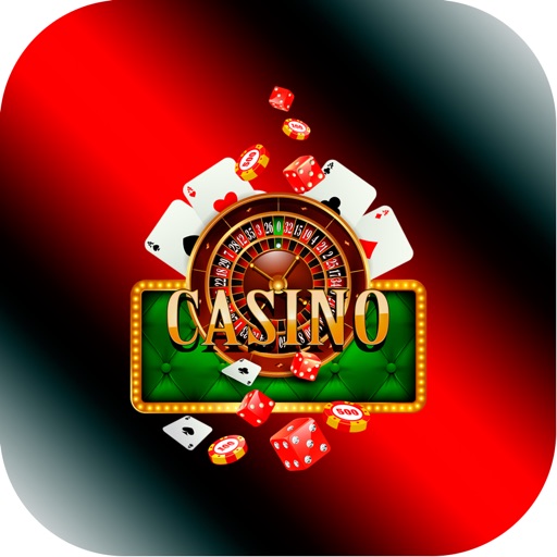 Royal Winner Of Casino National - Play Offline no internet icon