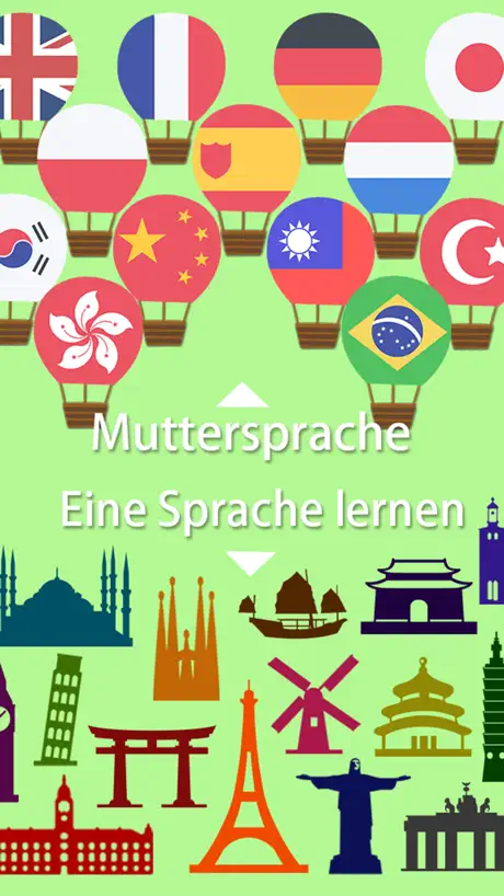 Lernen Amerikanisches Englisch Sprache Kostenlos