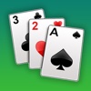 Solitaire-Free Classic Card Game