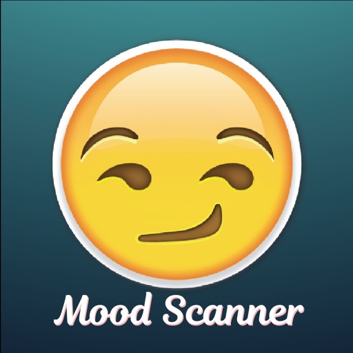 Mood Scanner Prank - Feeling Tracker