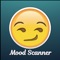 Curious to know what is someone’s mood
