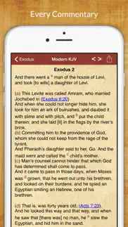 How to cancel & delete 15,000 bible encyclopedia easy 4