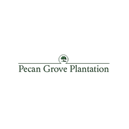 Pecan Grove Plantation Country Club icon