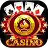 Texas Poker Slots Casino Play Fortune Slot Machine App Feedback