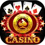 Texas Poker Slots Casino Play Fortune Slot Machine App Contact