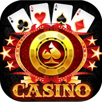 Texas Poker Slots Casino Play Fortune Slot Machine Читы