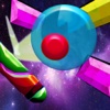 A Construccions Destroyer Ball - Monster Game
