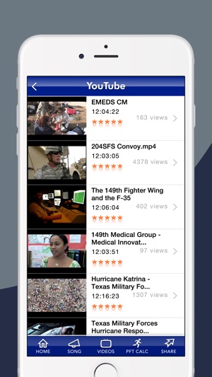 149th Fighter Wing(圖4)-速報App