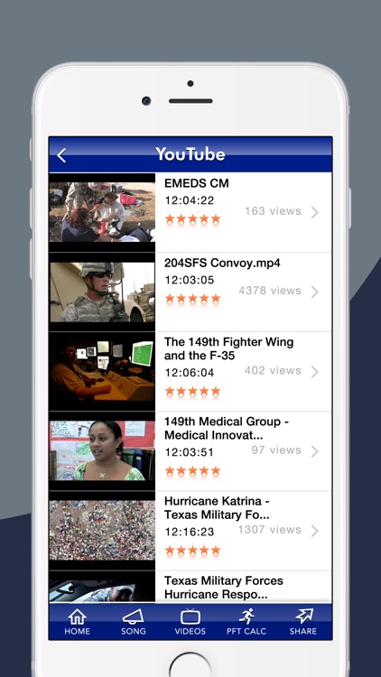 149th Fighter Wing screenshot-3