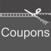 Coupons for Coleman Furniture