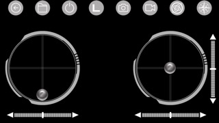 ULTRADRONE INTERCEPTORのおすすめ画像2